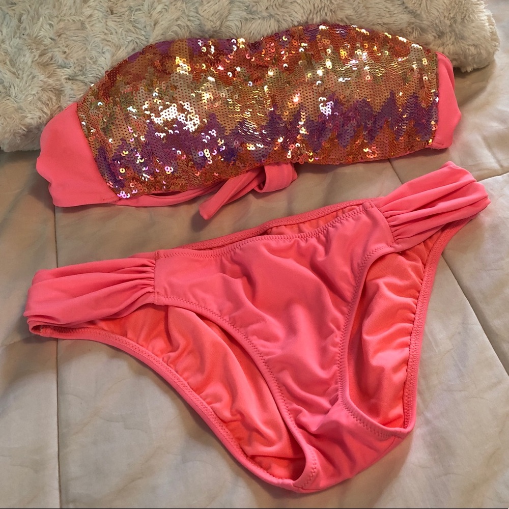 In good condition